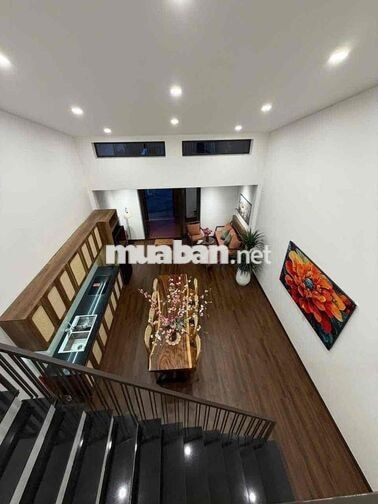 044 ✨ 🏡 CHO THUÊ NHÀ NGUYÊN CĂN K3 TẦNG/KIỆT Ô TÔ NAM KỲ KHỞI NGHĨA