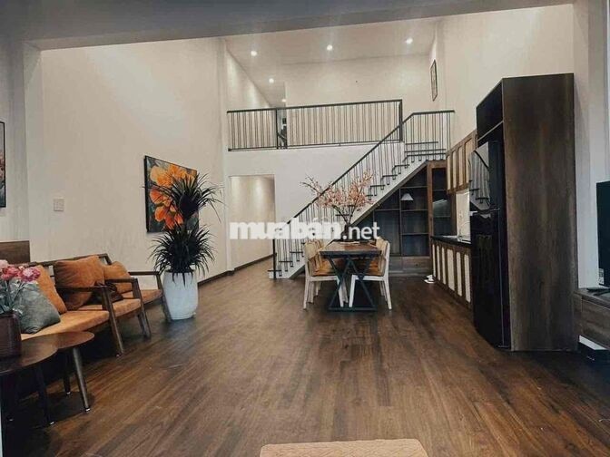 044 ✨ 🏡 CHO THUÊ NHÀ NGUYÊN CĂN K3 TẦNG/KIỆT Ô TÔ NAM KỲ KHỞI NGHĨA