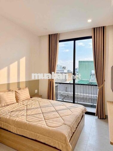 CHO THUÊ CĂN HỘ MỚI 100% – ĐƯỜNG TUY LÝ VƯƠNG, ĐÀ NẴNG