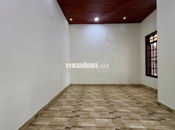 CHO THUÊ NHÀ MẶT TIỀN XUÂN DIỆU