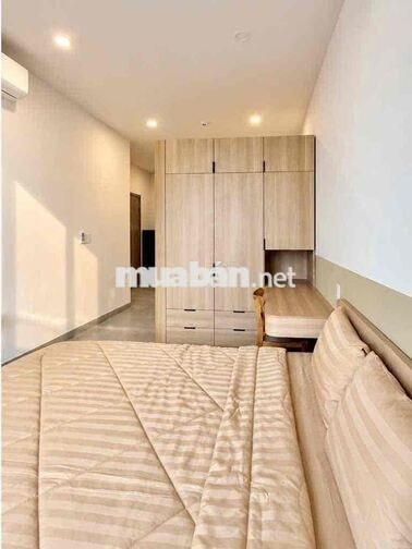 CHO THUÊ CĂN HỘ MỚI 100% – ĐƯỜNG TUY LÝ VƯƠNG, ĐÀ NẴNG