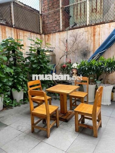 Nhượng mặt bằng Yoga bao cơ sở vật chất ( có sẵn)