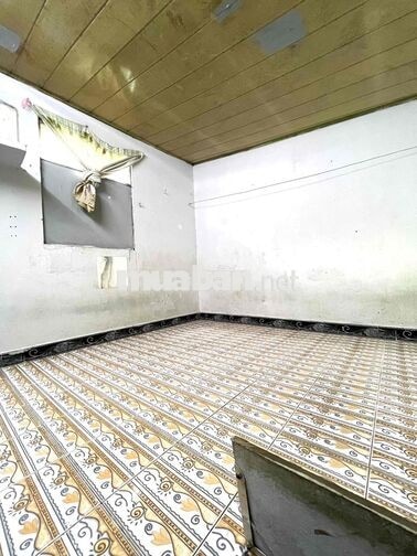 PHÒNG TRỌ CÓ GÁC GIÁ RẺ CHỈ 1 TRIỆU PHÙ HỢP CHO NAM Ở 1 MÌNH