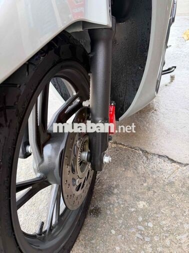 Honda SH 160 2025 Xám 7000km