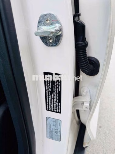 Hyundai Tucson 2021 2.0 ATH Trắng 44000 km