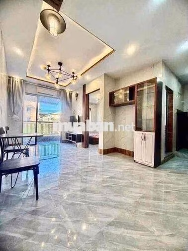 ❌❌❌ Cho thuê Chung Cư #Vincoland_Tầng 3 (Khu A ) Trục View BÙI DƯƠNG L