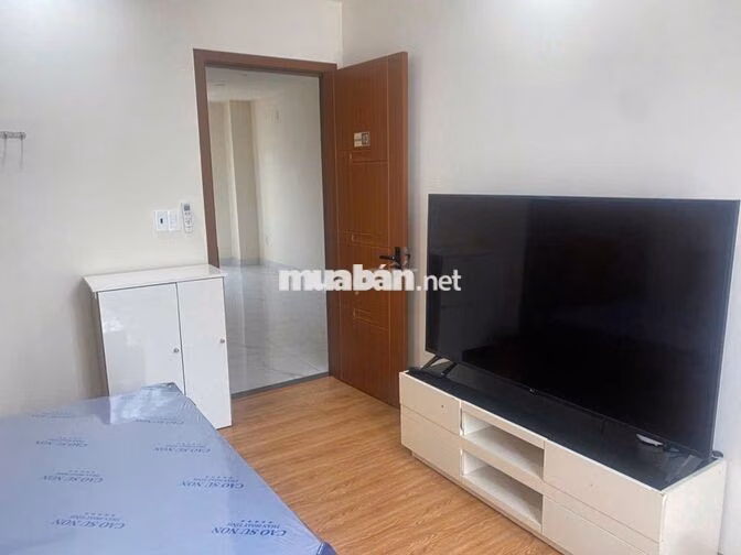 Chính chủ cho thuê Phòng Khu biệt thự Lavila Kiến Á, Full NT 4,5tr