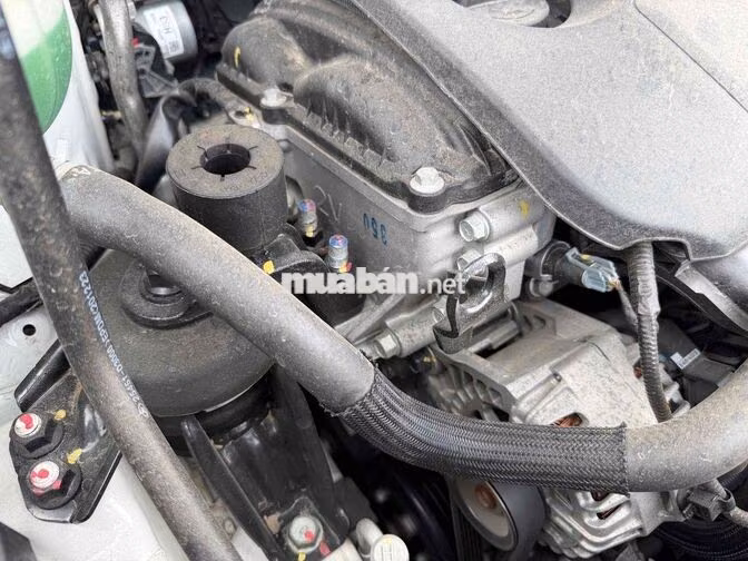 Hyundai Tucson 2021 2.0 ATH Trắng 44000 km