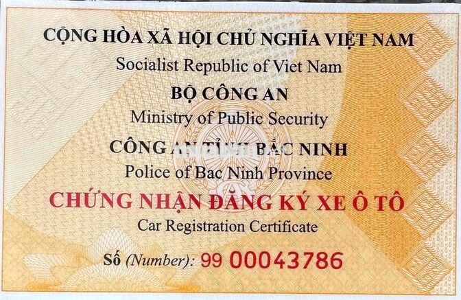 Mazda Mazda3 2022 Luxury Trắng 8 vạn km