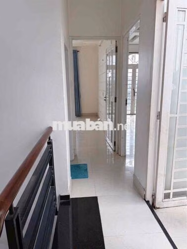 GIẢM MẠNH BIỆT THỰ CHỦ CẦN RA GẤP GIÁ MỚI   8.4 TỎi ‘  KHÁCH THIỆN CHÍ