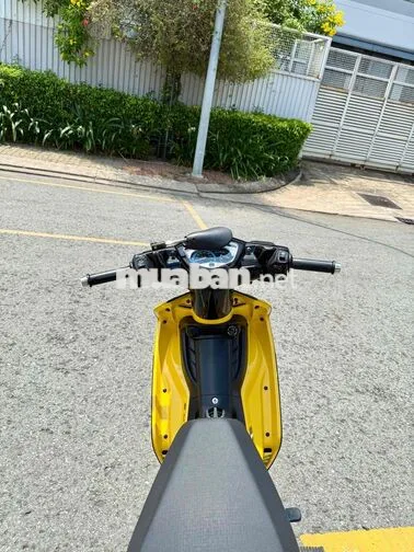 Yamaha Exciter 2010 Chính Chủ