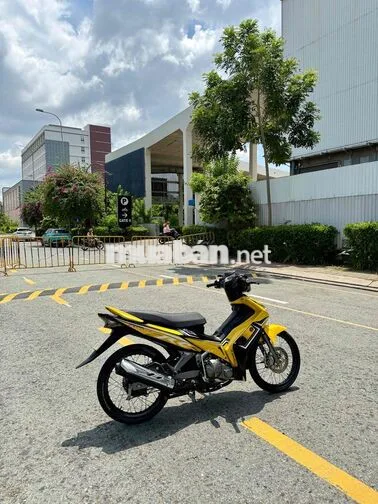 Yamaha Exciter 2010 Chính Chủ