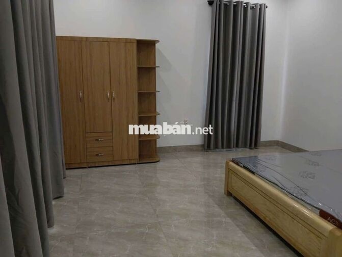 🛑 CHO THUÊ BIỆT THỰ 2 TẦNG ĐƯỜNG: THANH LƯƠNG - 5 PHÒNG - 4WC