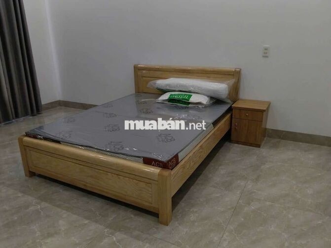 🛑 CHO THUÊ BIỆT THỰ 2 TẦNG ĐƯỜNG: THANH LƯƠNG - 5 PHÒNG - 4WC