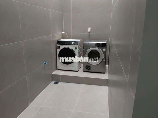 🛑 CHO THUÊ BIỆT THỰ 2 TẦNG ĐƯỜNG: THANH LƯƠNG - 5 PHÒNG - 4WC