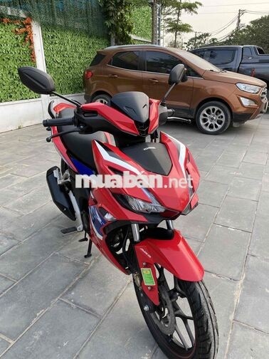 Honda Winner V3– ABS —nguyên bản máy zin 100%