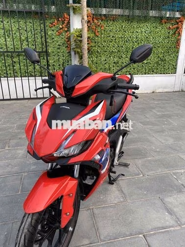 Honda Winner V3– ABS —nguyên bản máy zin 100%