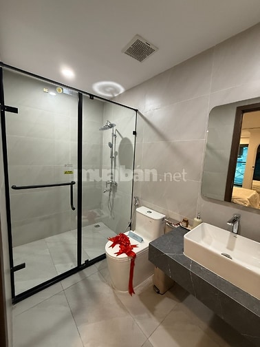 📈 ĐẦU TƯ CĂN HỘ: ĐỪNG CHỈ NHÌN GIÁ – HÃY NHÌN VÀO GIÁ TRỊ THẬT