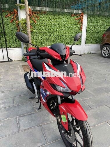 Honda Winner V3– ABS —nguyên bản máy zin 100%