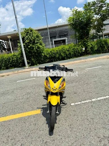Yamaha Exciter 2010 Chính Chủ