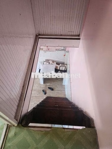 Nhà cho thuê Đình Nghi Xuân, BT (1PN 1WC) mt kinh doanh, nhà trống