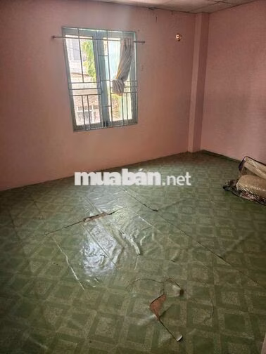Nhà cho thuê Đình Nghi Xuân, BT (1PN 1WC) mt kinh doanh, nhà trống
