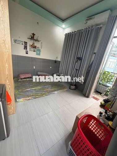 Bán nhà 2 mặt tiền siêu phẩm.Ấp chiến lược.Dien tích 52m vuông, giá TL