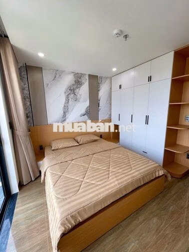 ✨ CĂN HỘ 1 PHÒNG NGỦ MỚI 100% – SƠN THỦY 3, NGŨ HÀNH SƠN, ĐÀ NẴNG ✨
