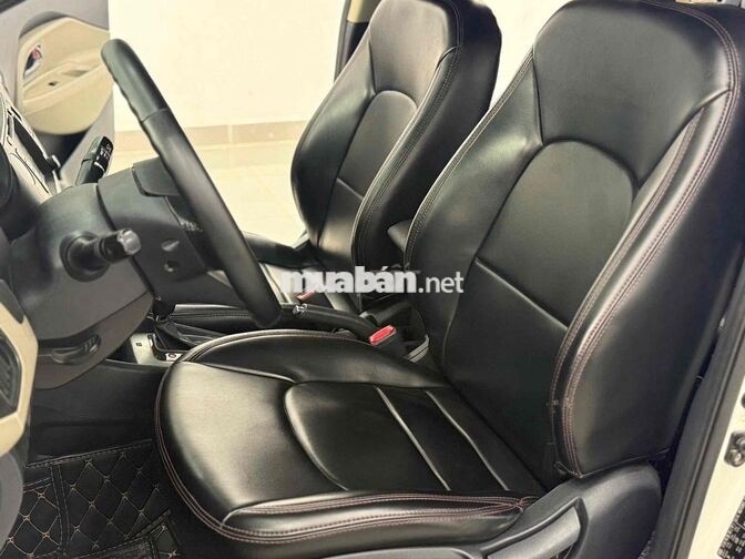 KIA Rio 2016 Sedan Số tự động