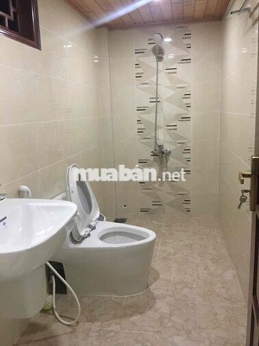 🏡 CHO THUÊ NHÀ ĐƯỜNG SỐ 2 – KDC KIM SƠN, QUẬN 7