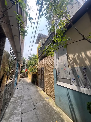 Bán nhà ngõ 205 Xuân Đỉnh 60m - 13 phòng cho thuê dòng tiền ~50tr/th