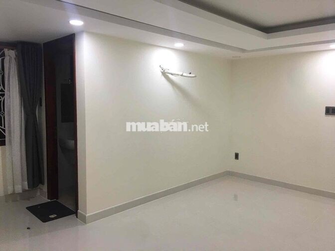 🏡 CHO THUÊ NHÀ ĐƯỜNG SỐ 2 – KDC KIM SƠN, QUẬN 7