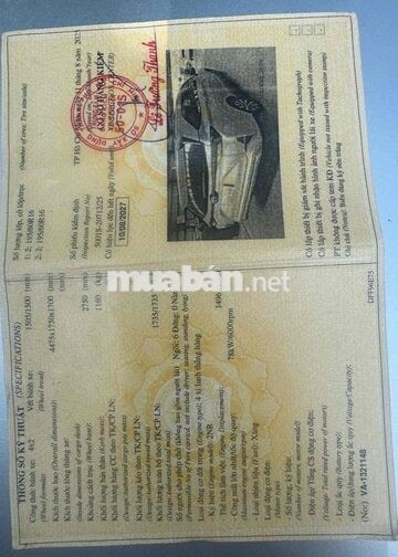 Toyota Veloz Cross 2022 Bạc 65.000 km