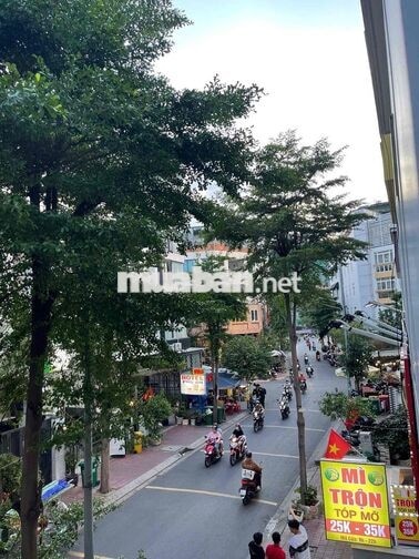 🏡 CHO THUÊ NHÀ ĐƯỜNG SỐ 2 – KDC KIM SƠN, QUẬN 7