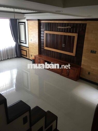 🏡 CHO THUÊ NHÀ ĐƯỜNG SỐ 2 – KDC KIM SƠN, QUẬN 7