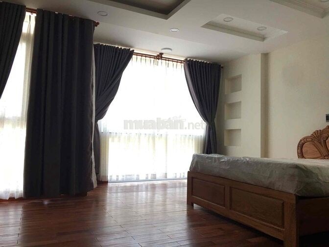 🏡 CHO THUÊ NHÀ ĐƯỜNG SỐ 2 – KDC KIM SƠN, QUẬN 7