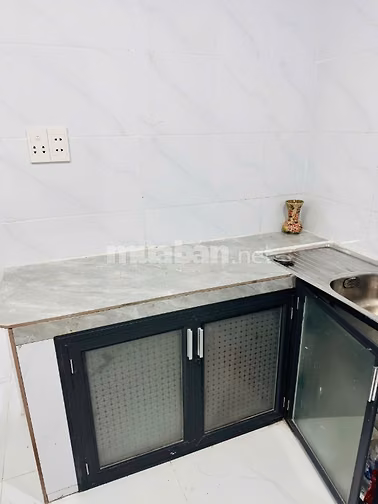 2.55 🏡 BÁN NHÀ K96 ĐIỆN BIÊN PHỦ – GẦN AEON MALL – KIỆT THÔNG