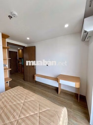 ✨ CĂN HỘ 1 PHÒNG NGỦ MỚI 100% – SƠN THỦY 3, NGŨ HÀNH SƠN, ĐÀ NẴNG ✨