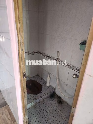 Nhà cho thuê Đình Nghi Xuân, BT (1PN 1WC) mt kinh doanh, nhà trống