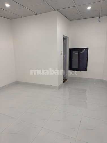 2.55 🏡 BÁN NHÀ K96 ĐIỆN BIÊN PHỦ – GẦN AEON MALL – KIỆT THÔNG