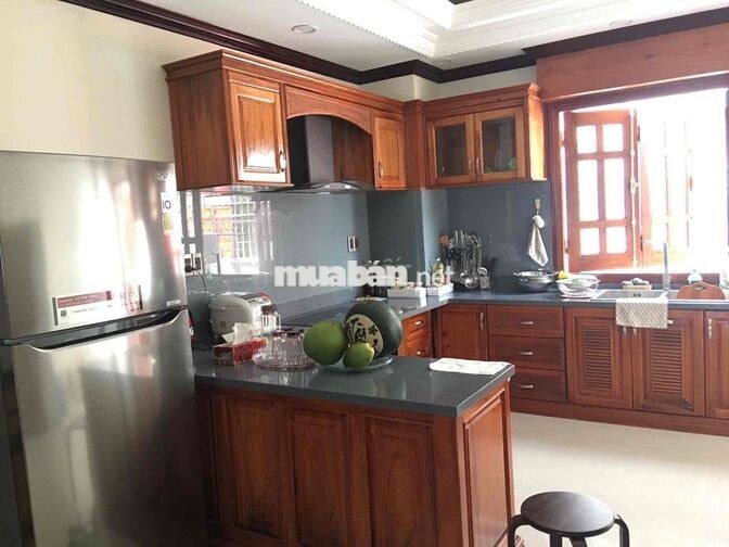🏡 CHO THUÊ NHÀ ĐƯỜNG SỐ 2 – KDC KIM SƠN, QUẬN 7