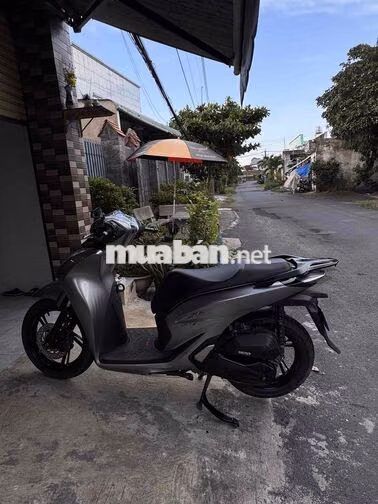 Honda SH 150i 2021 Xám