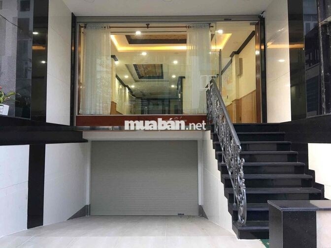 🏡 CHO THUÊ NHÀ ĐƯỜNG SỐ 2 – KDC KIM SƠN, QUẬN 7