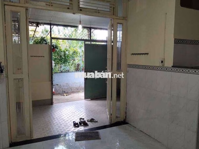 CHO THUÊ NHÀ VỊ TRÍ THUẬN LỢI YÊN TĨNH Ô TÔ TẬN NHÀ