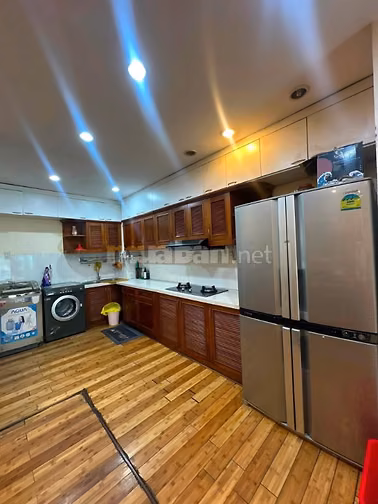 CẦN BÁN CĂN HỘ NEW SÀI GÒN (HAGL 3)