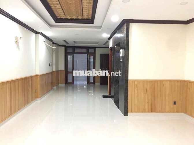 🏡 CHO THUÊ NHÀ ĐƯỜNG SỐ 2 – KDC KIM SƠN, QUẬN 7