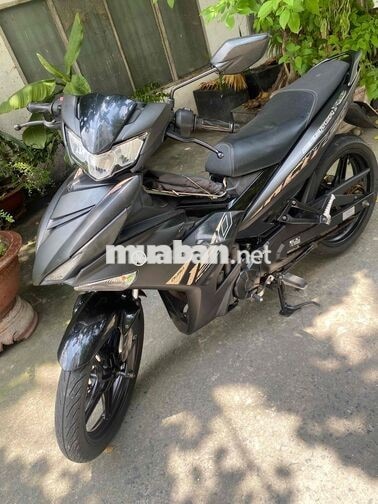 Exciter Led  ,Odo 19998 km, Có trao đổi gl