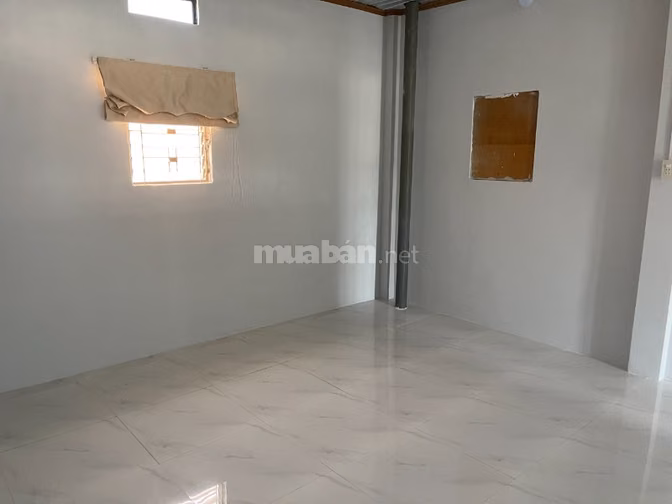 🏡 CHO THUÊ NHÀ NGUYÊN CĂN NHA TRANG