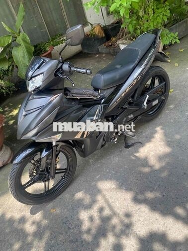 Exciter Led  ,Odo 19998 km, Có trao đổi gl