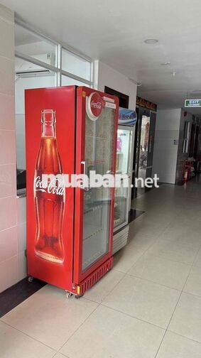 CẦN SANG NHƯỢNG CỬA HÀNG TIỆN LỢI QUẬN 7